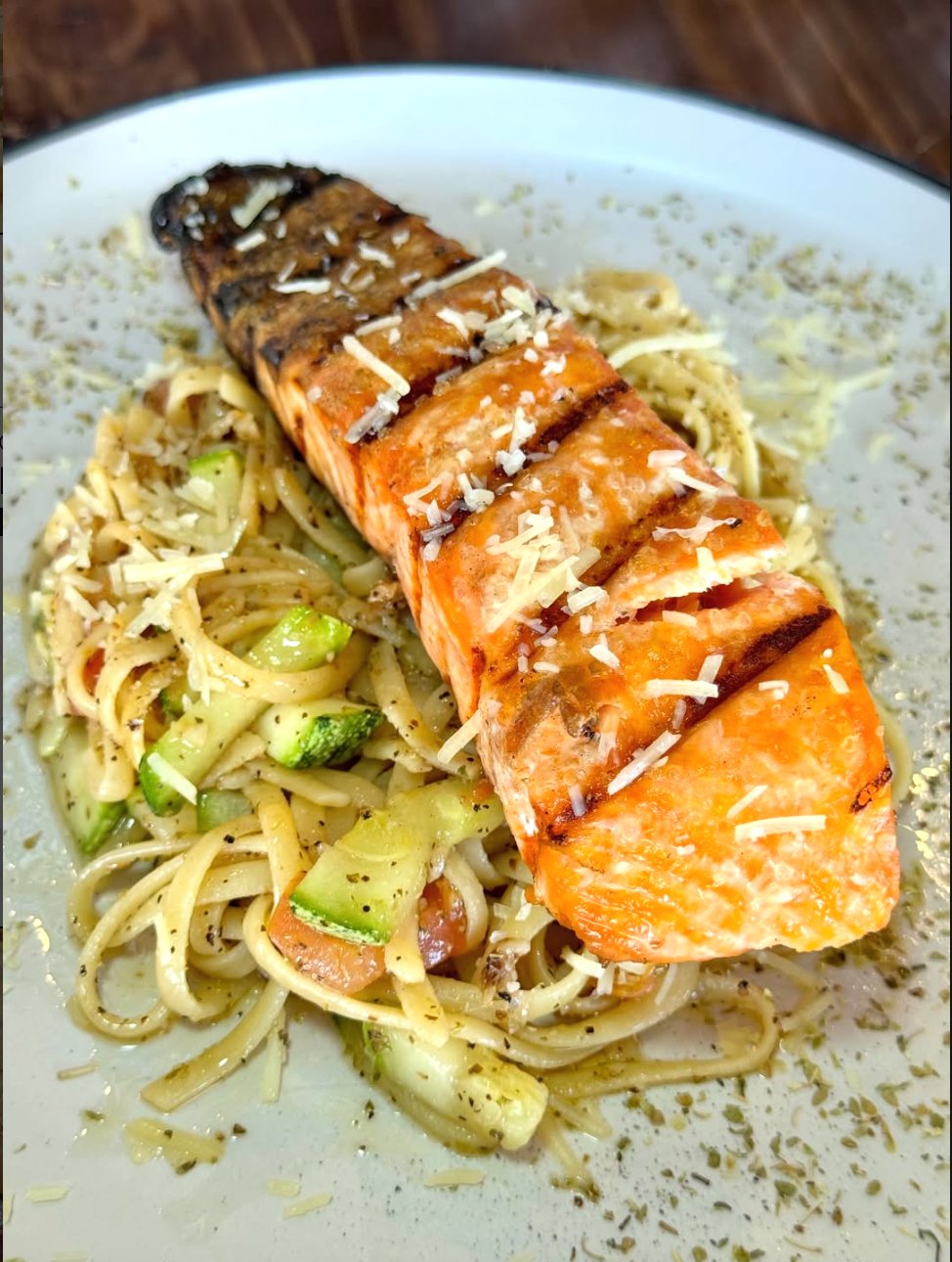 Solo Carne Instagram